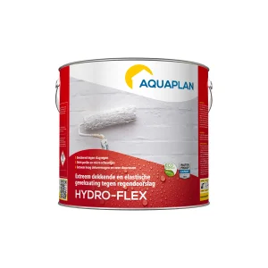 Hydro-Flex 2,5 L